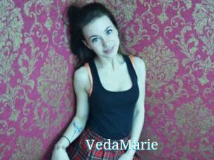 VedaMarie