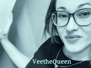 VeetheQueen