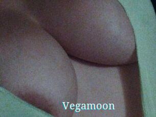 Vega_moon