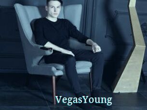 VegasYoung