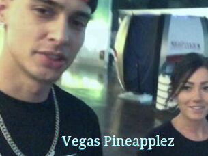 Vegas_Pineapplez