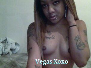 Vegas_Xoxo