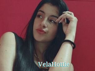 VelaHottie