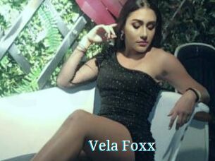 Vela_Foxx