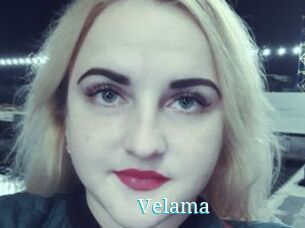 Velama