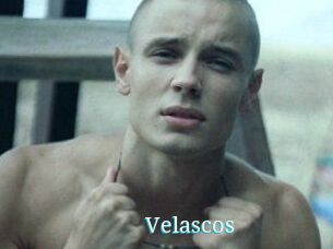 Velascos
