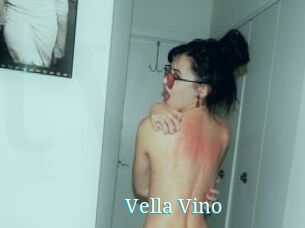 Vella_Vino