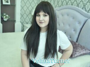VelmaTurner