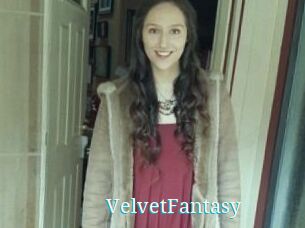 VelvetFantasy