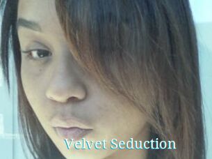 Velvet_Seduction