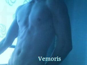 Vemoris