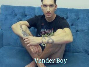 Vender_Boy