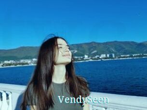 VendySeen