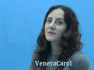 VeneraCarol