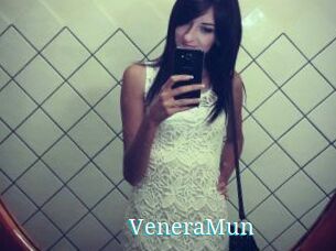 VeneraMun