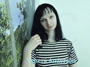 Venera_Anderson