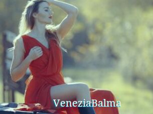 VeneziaBalma