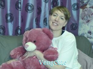 VengCute