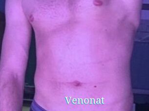 Venonat