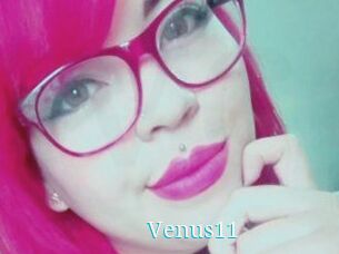 Venus11