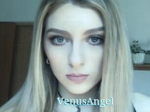 VenusAngel