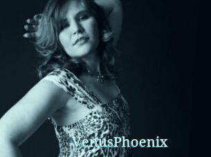 VenusPhoenix