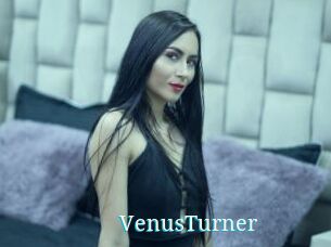 VenusTurner
