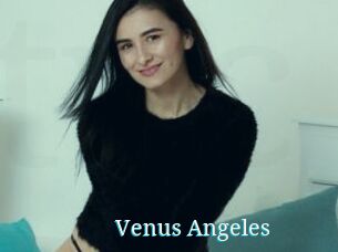 Venus_Angeles