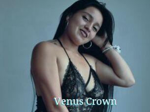 Venus_Crown