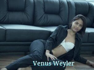 Venus_Weyler
