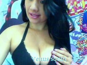 Venus_squirt
