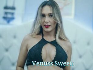 Venuss_Sweett