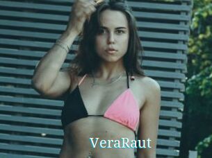 VeraRaut