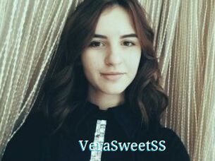 VeraSweetSS