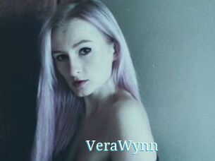 VeraWynn