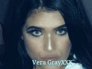 Vera_GrayXXX