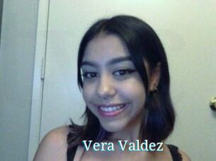 Vera_Valdez