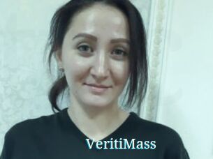 VeritiMass