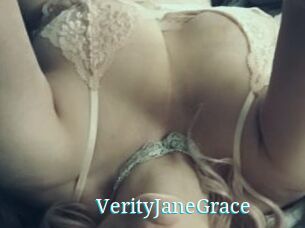 VerityJaneGrace