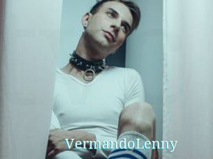 VermandoLenny