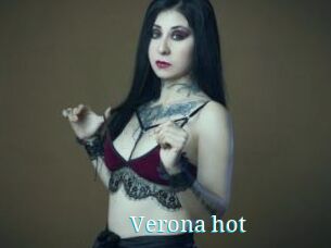Verona_hot