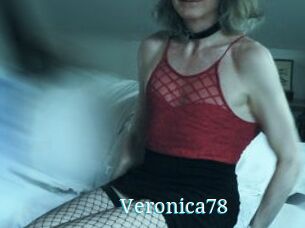 Veronica78