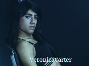 VeronicaCarter
