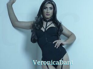 VeronicaDant