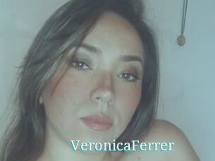 VeronicaFerrer