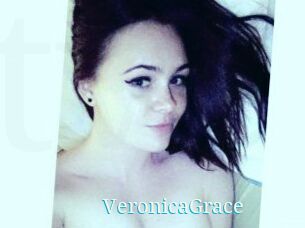 Veronica_Grace