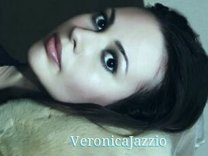 VeronicaJazzio