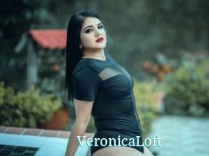 VeronicaLoft