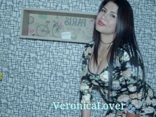 VeronicaLover