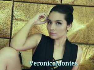 VeronicaMontes